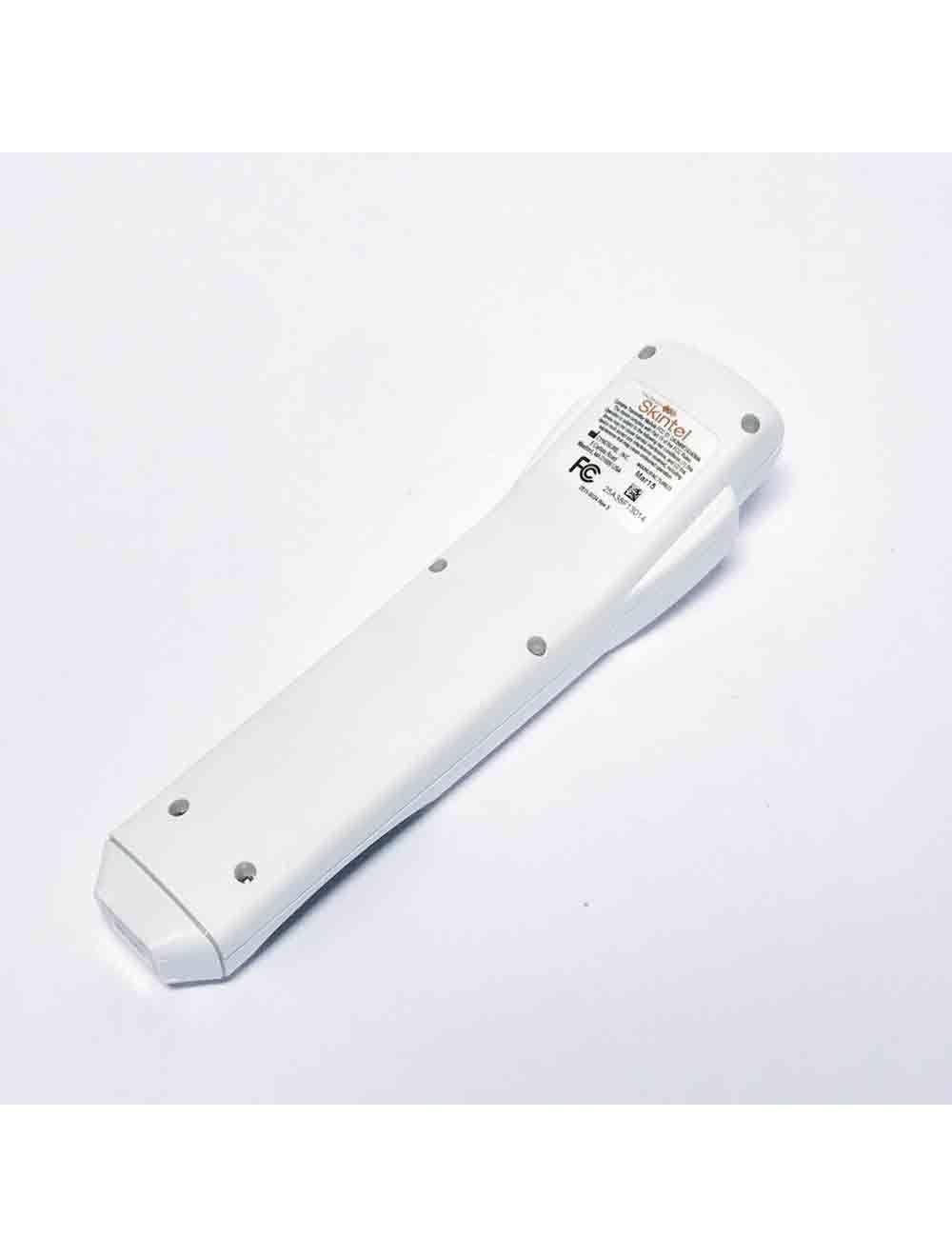 Cynosure Palomar SKINTEL Melanin Reader Skin Density Device Measurement 2520A-0038