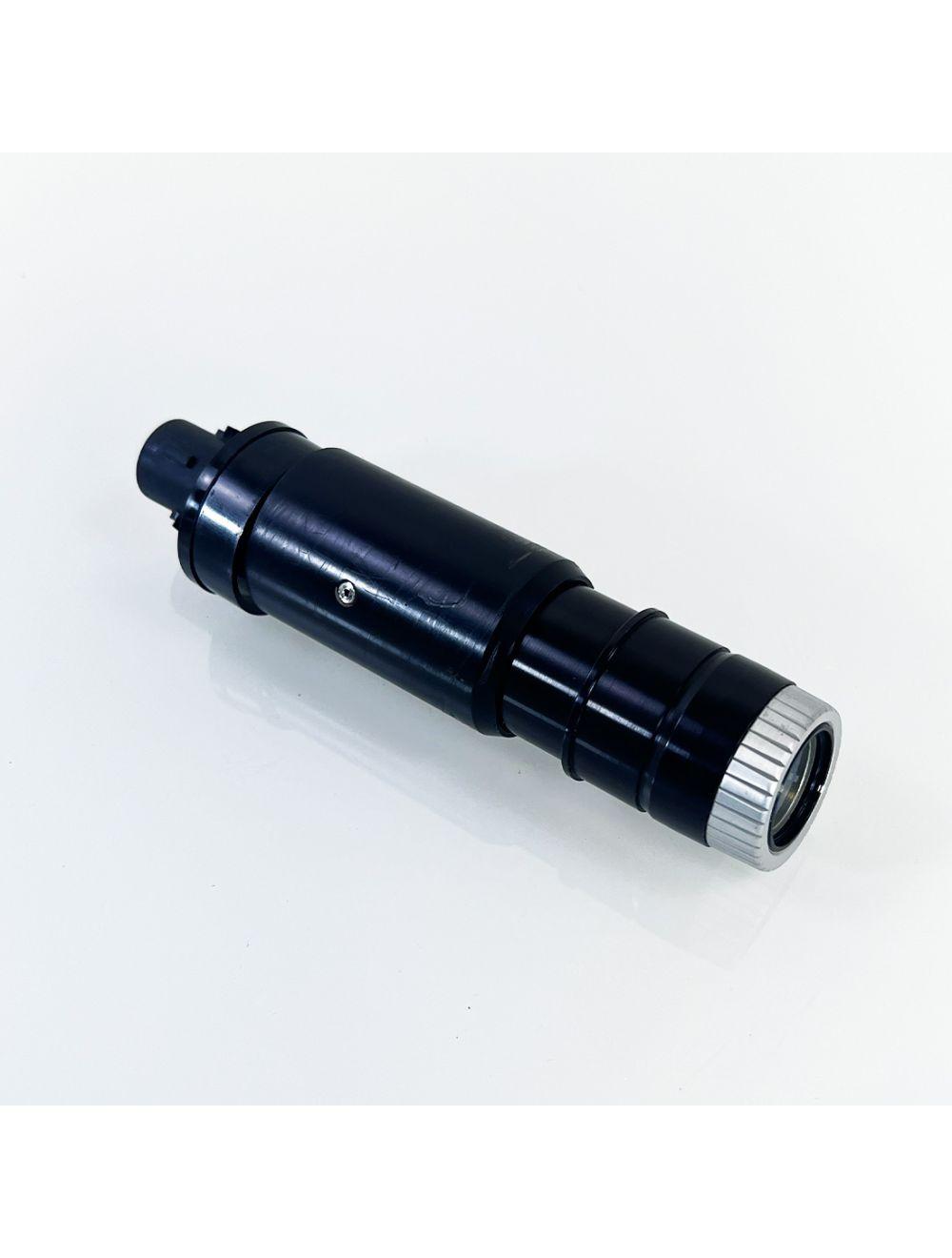 Cynosure Picosure Laser Handpiece 2-6 mm With Lens 710-8776