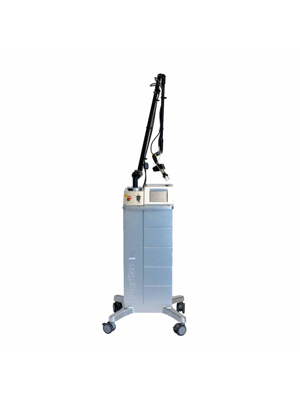 2014 Cynosure SmartSkin CO2 Laser Skin Resurface Wrinkle Ablative - C02 C0 2