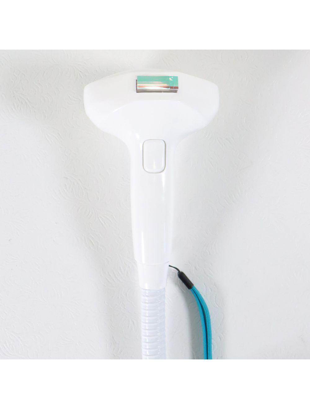 2019 InMode Lumecca IPL SR580 Handpiece HP Vascular Pigmented Lesions AS601864