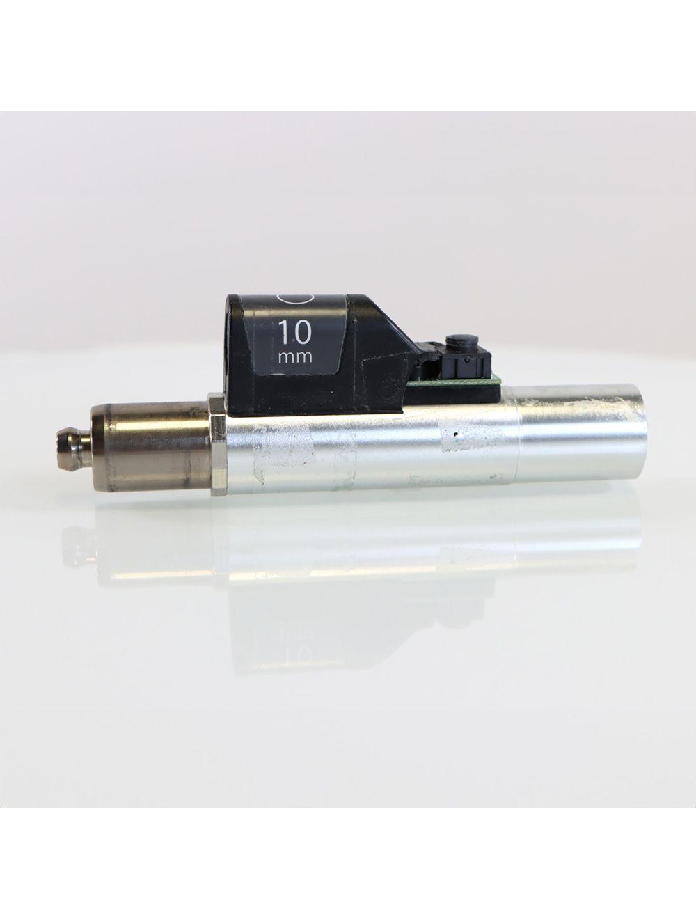 Cynosure Elite Laser 5mm 10mm 18mm Handpiece Assembly Cartridge Slider PARTS LOT