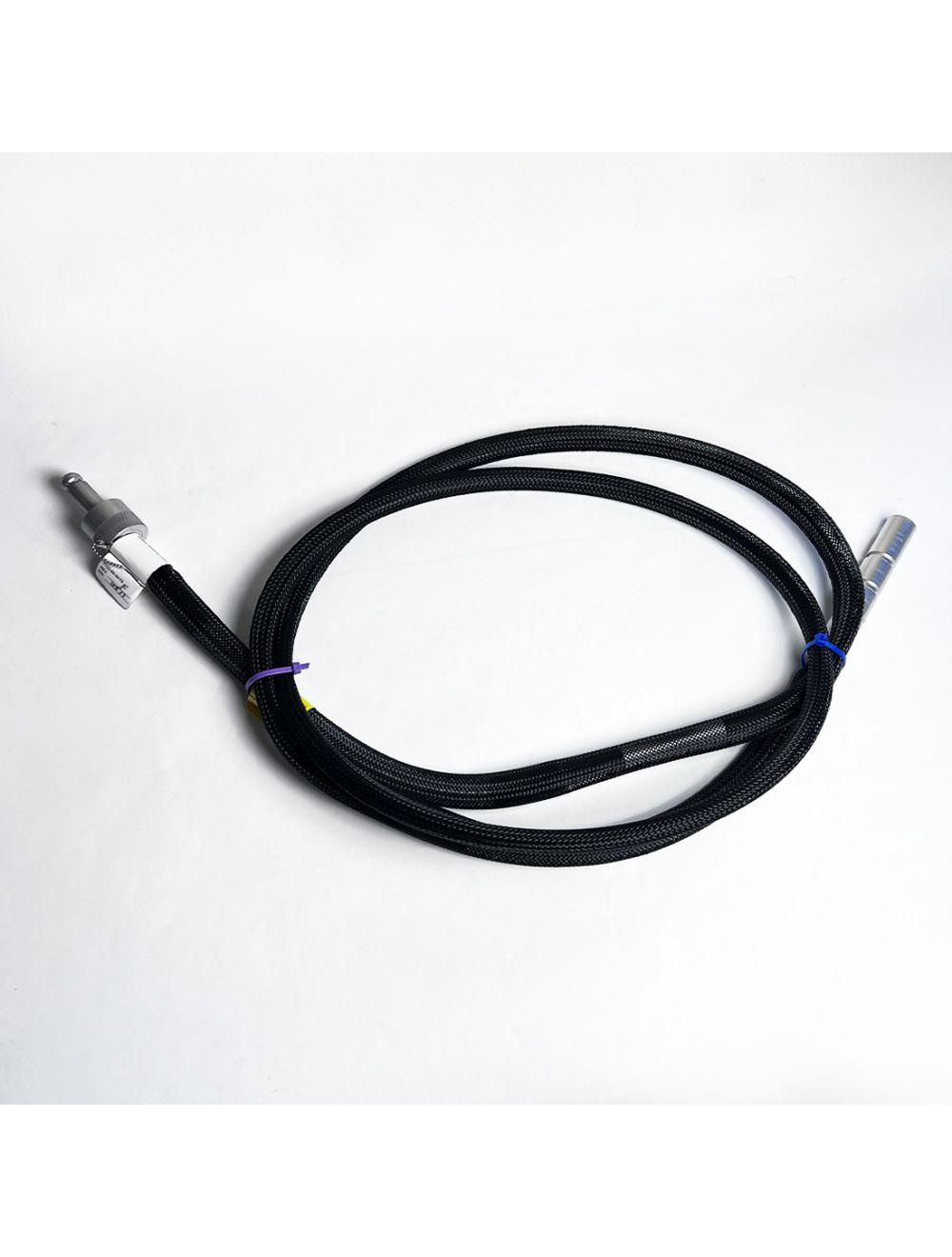 Candela GentleMax PRO Handpiece 6-8-10 12-15-18 Fiber Delivery 2157-40-8068