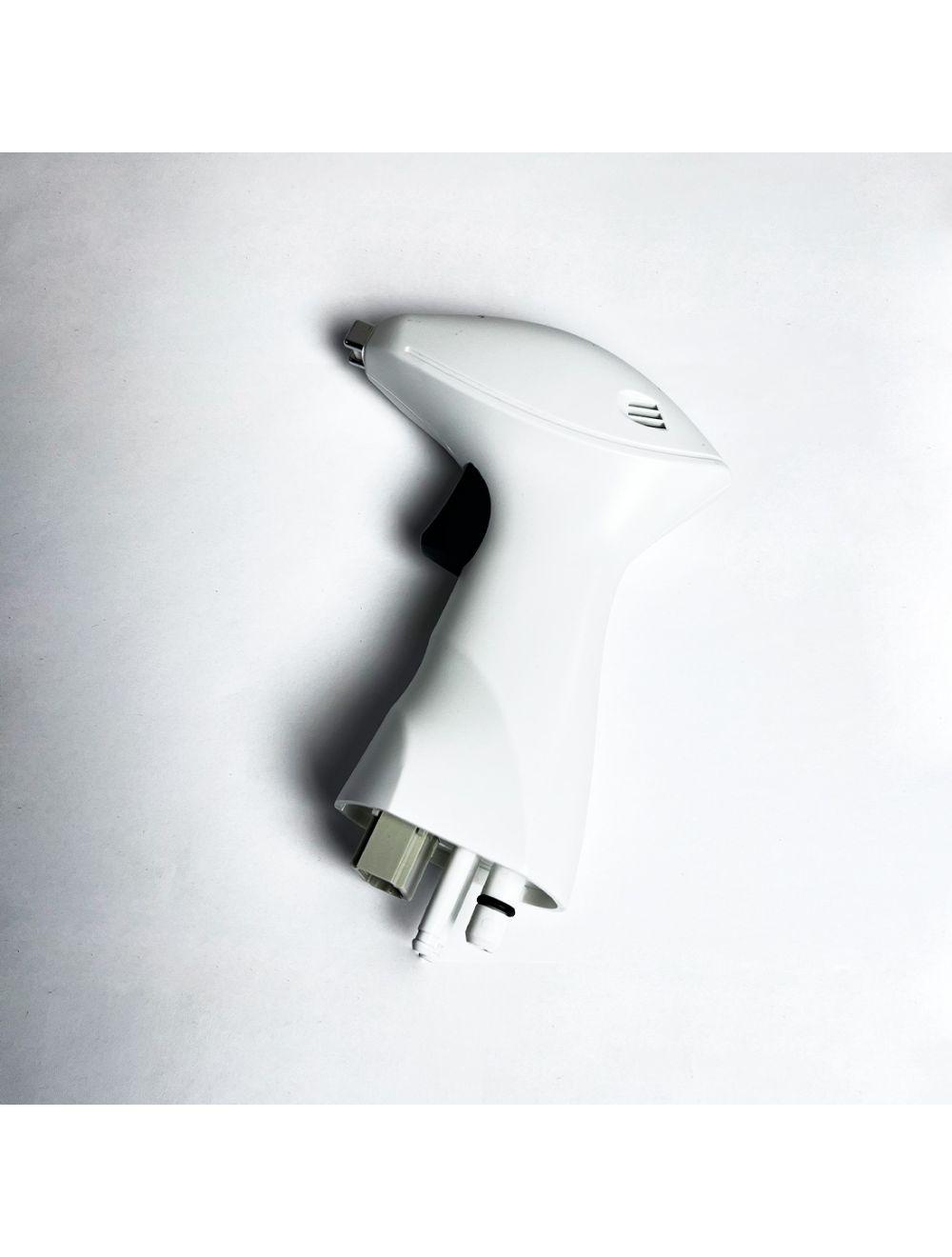 Viora REACTION ST Applicator Hand Piece VRE2001 Body Contouring Applicator