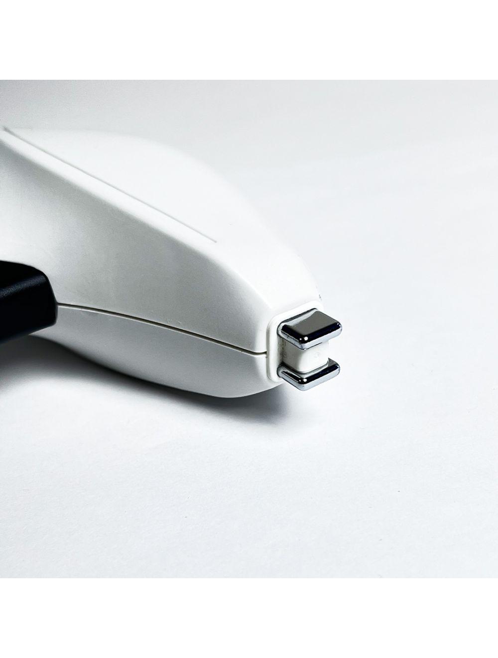 Viora REACTION ST Applicator Hand Piece VRE2001 Body Contouring Applicator