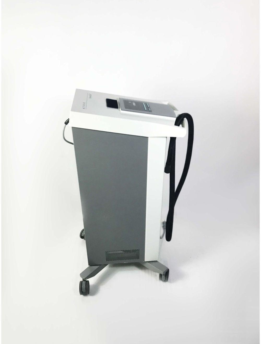 Cynosure Zimmer SmartCool Cryo 5 Patient Chiller Cool Air System For Laser