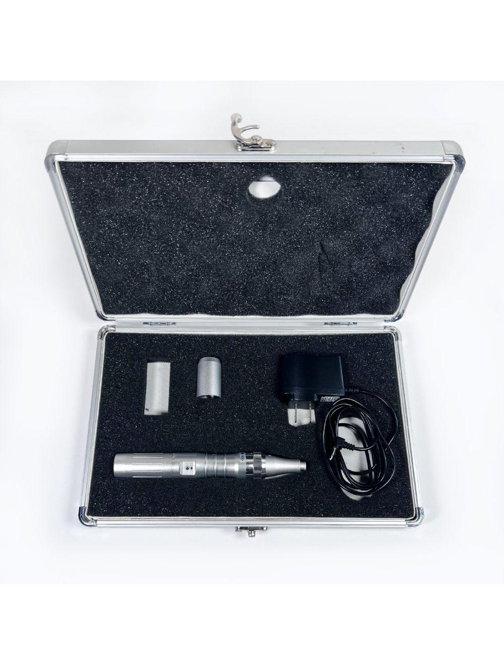 Eclipse MicroPen Elite Aesthetics MicroNeedling Kit Variable Micro Needling