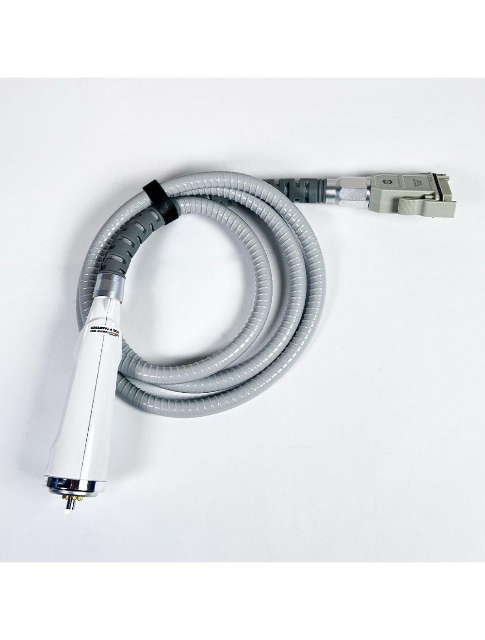 SecretRF 64 Pin Microneedle Handpiece RadioFrequency Secret RF ilooda Cutera