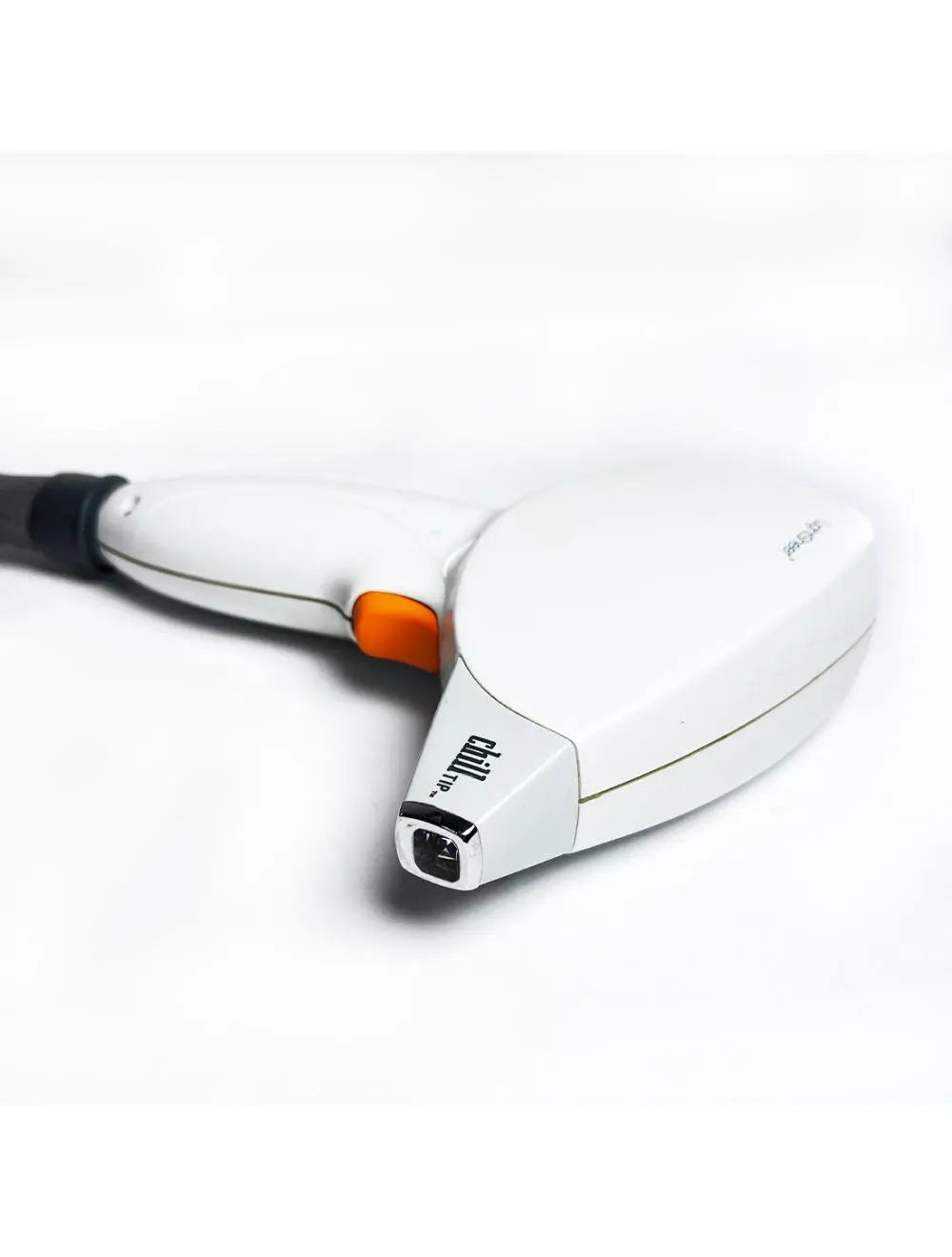 Lumenis LightSheer LumeOne Lume1 Laser HandPiece Lume One Light Sheer 51-04925