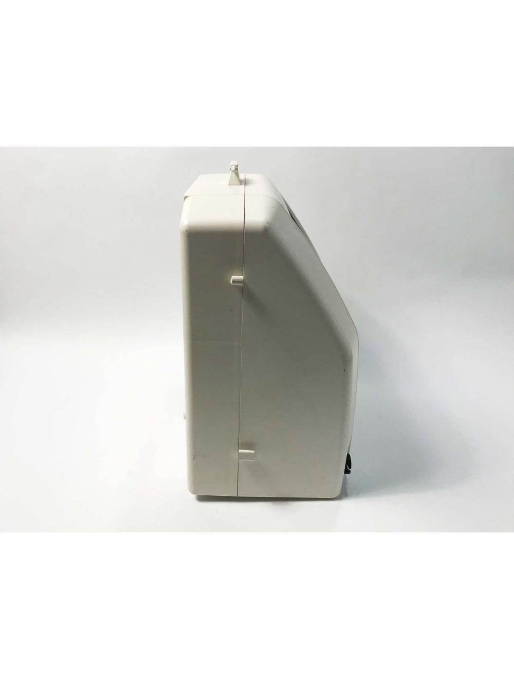 Cooper Surgical Lumax TS Pro Fiberoptic Cystometry Urinary Diagnostic System