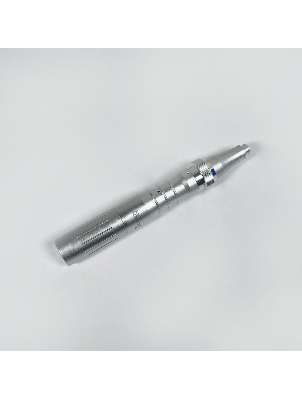 Eclipse MicroPen Elite Aesthetics MicroNeedling Kit Variable Micro Needling