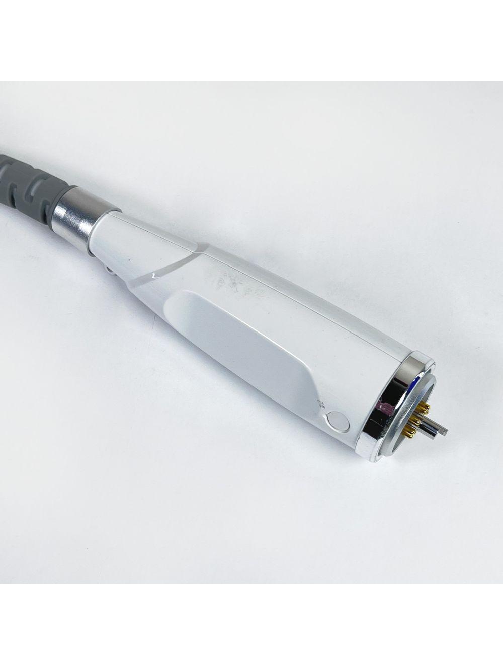 SecretRF 64 Pin Microneedle Handpiece RadioFrequency Secret RF ilooda Cutera