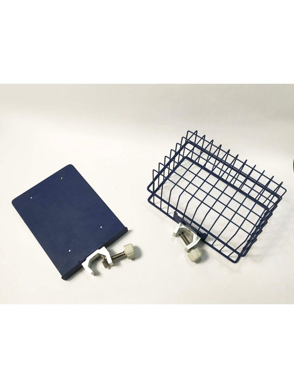 Cooper Surgical Lumax TS Pro Fiberoptic Cystometry Urinary Diagnostic System