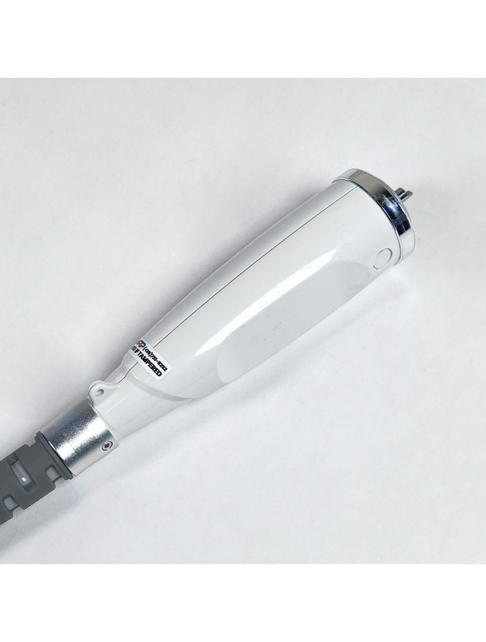 SecretRF 64 Pin Microneedle Handpiece RadioFrequency Secret RF ilooda Cutera