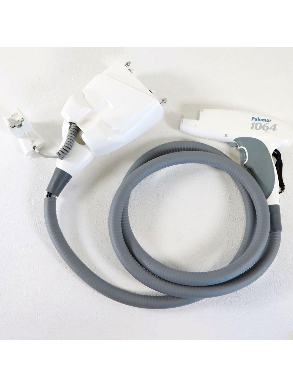 Palomar Icon 1064+ Laser Handpiece HP Vein Lesion 2520A-1064P REV X1