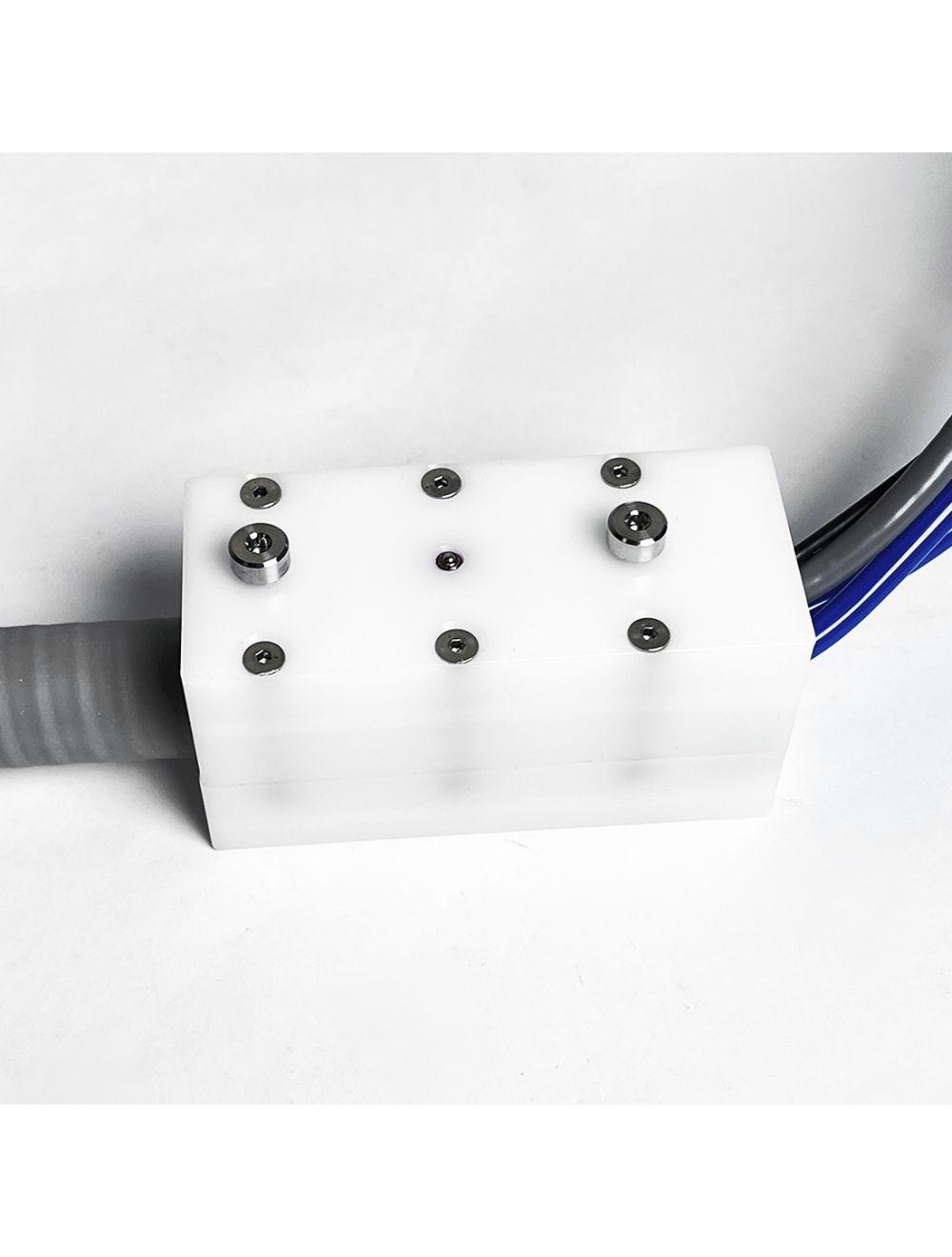 Cynosure SculpSure Laser 1060nm Diode Handpiece Applicator 100-7026-100