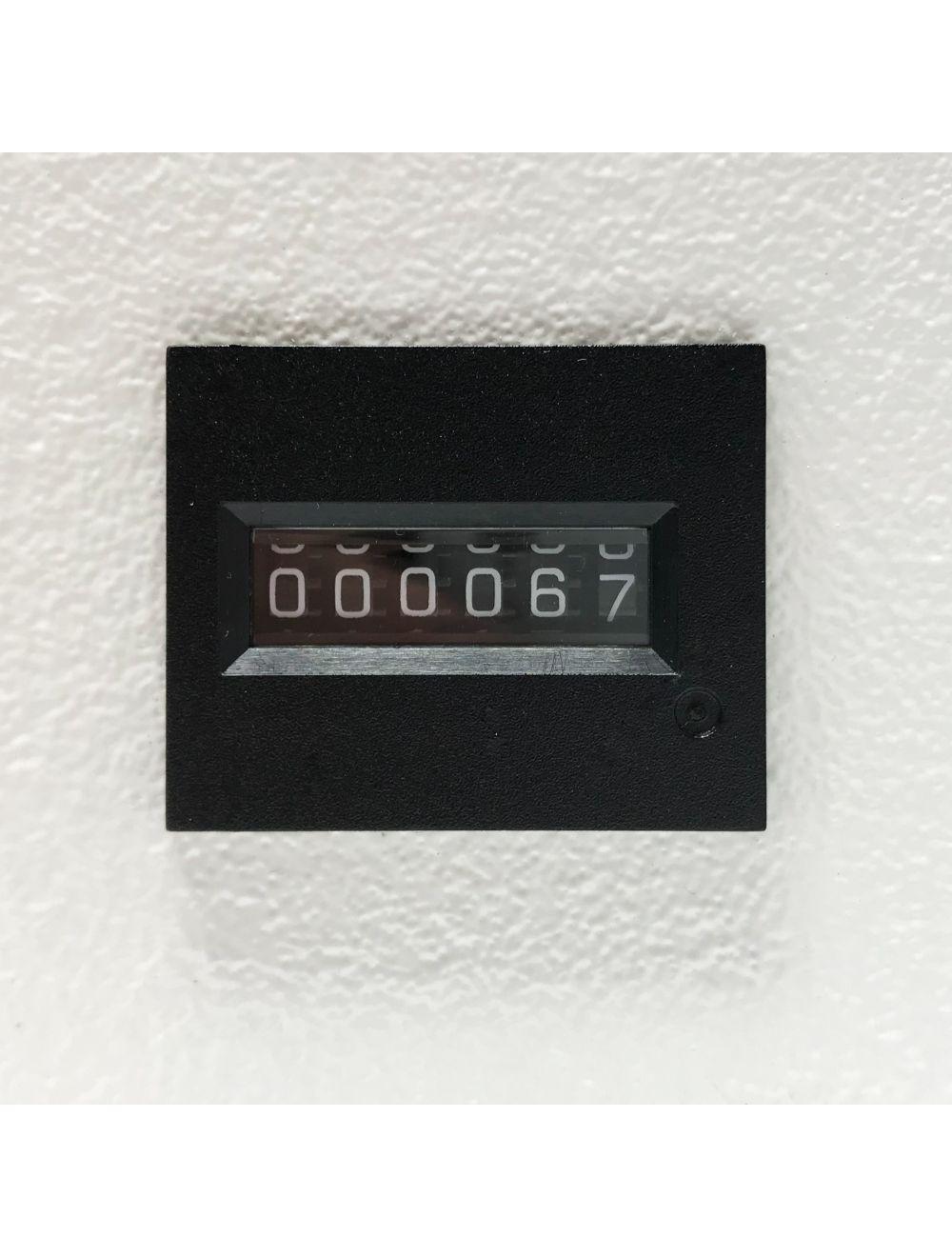 Drucker Company 642VFD Plus Sephyl PRP Plasma Centrifuge Aesthetic Factors