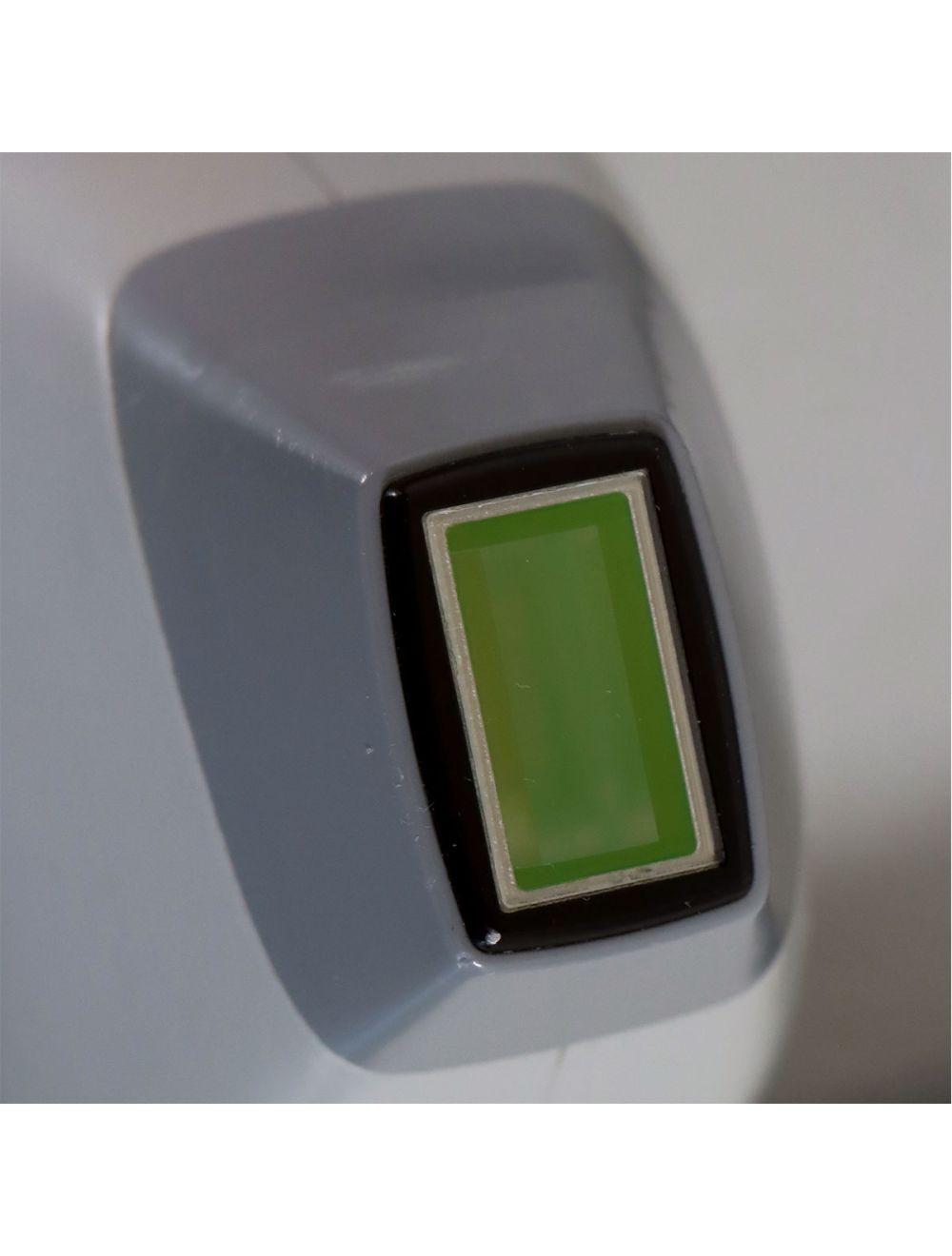 Cocoon Primelase HR Blend 1060 940 810mm Applicator Handpiece 510215