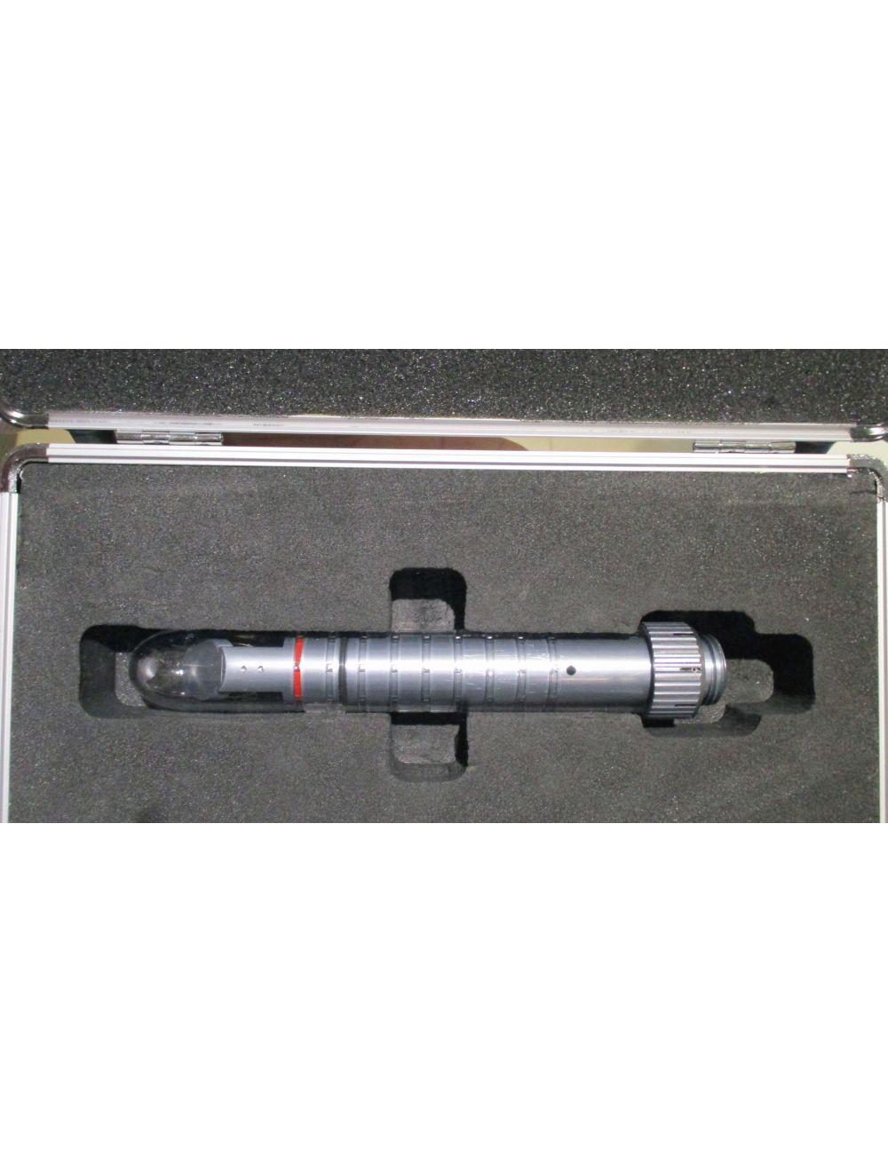 2015 Alma Pixel CO2 Laser FemiLift Fractional Vaginal Rejuvenation C02 CO C0 2