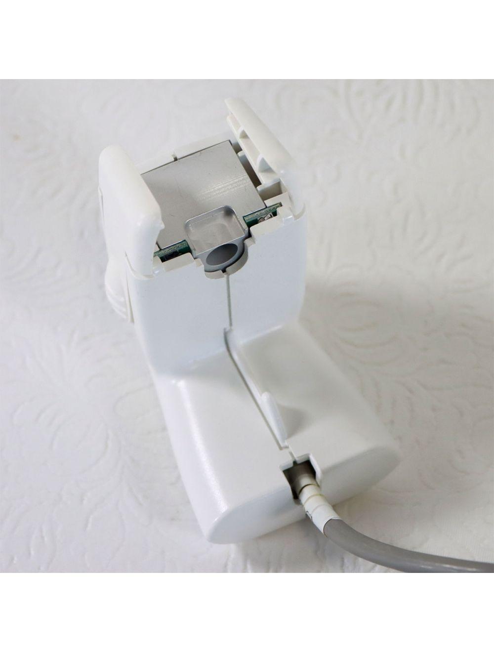 Palomar Icon 1064+ Laser Handpiece HP Vein Lesion 2520A-1064P REV X1