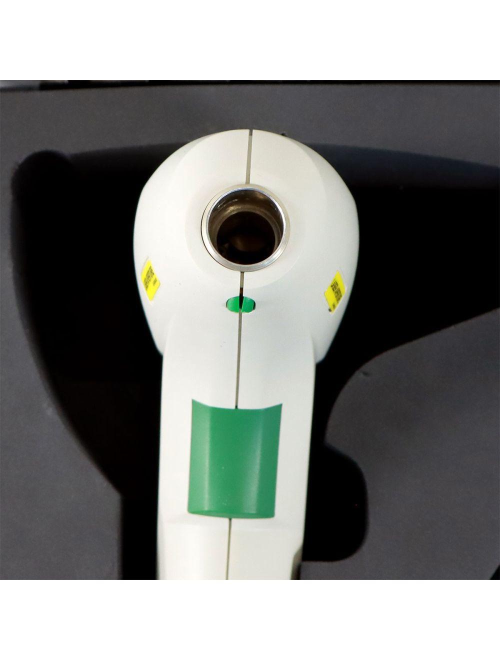 2019 Lumenis M22 Q-Switched Nd:YAG Handpiece SA-1020221