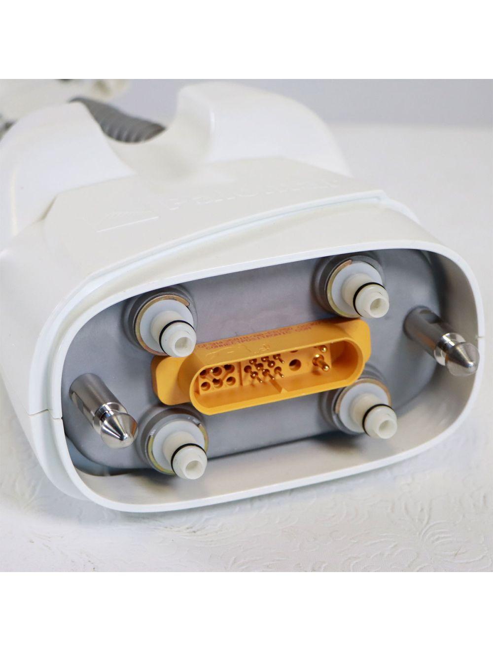 Palomar Icon 1064+ Laser Handpiece HP Vein Lesion 2520A-1064P REV X1