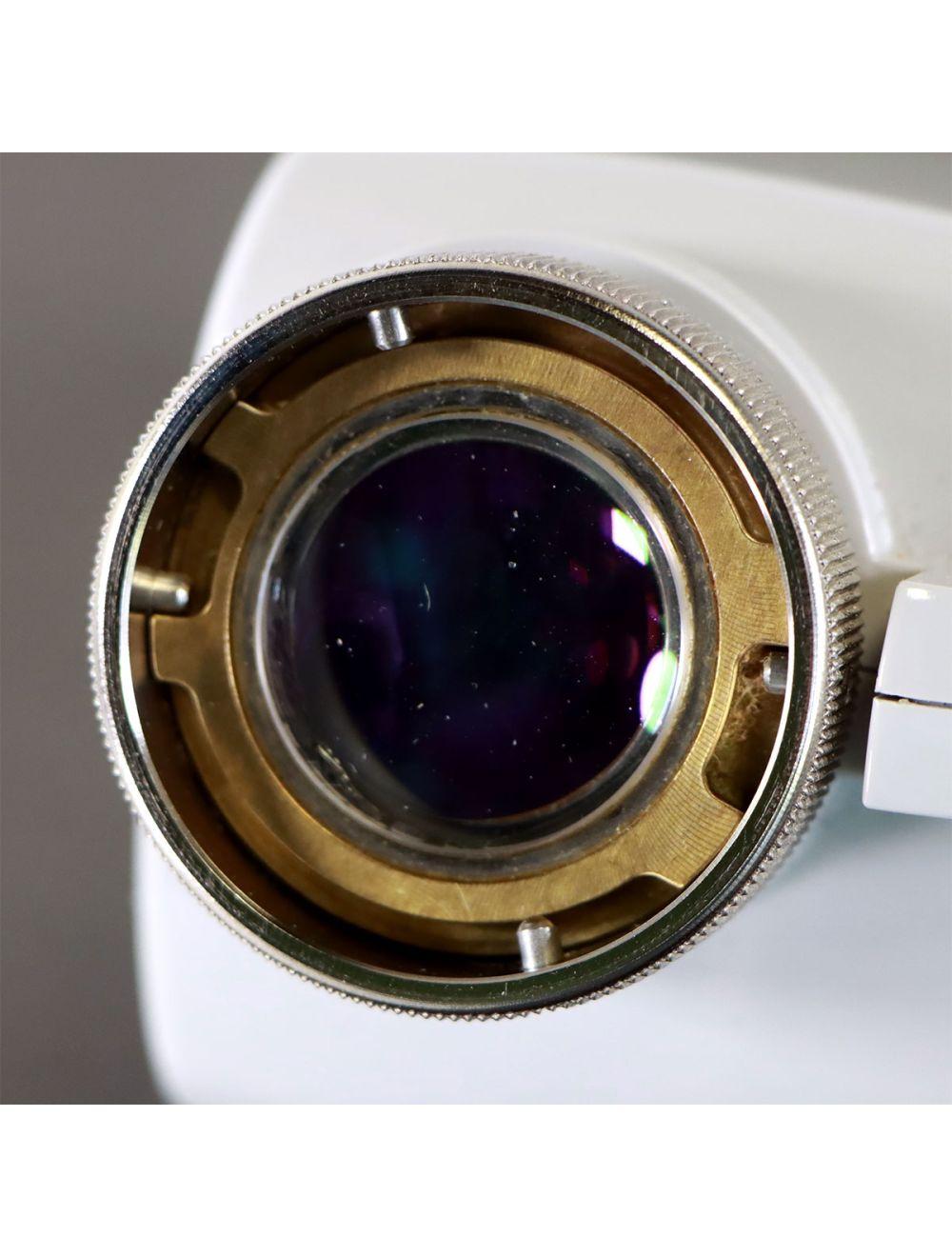 Cutera XEO Pearl Fractional Er:YSGG Handpiece Applicator 700500