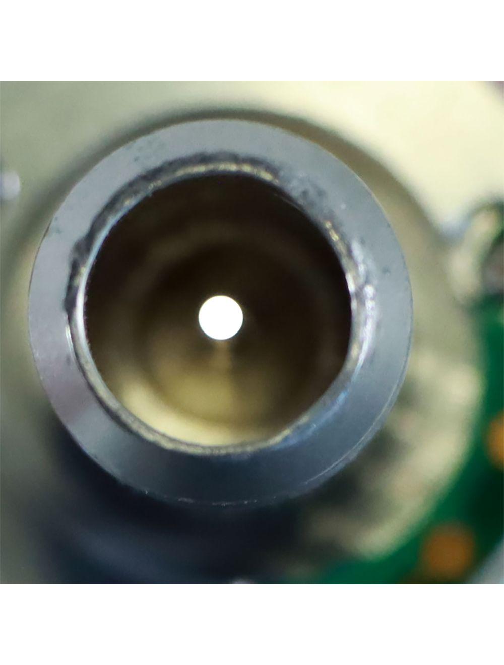 Candela GentleMax GMAX Pro Series HP Handpiece Cryo Data Cable 7122-00-9401