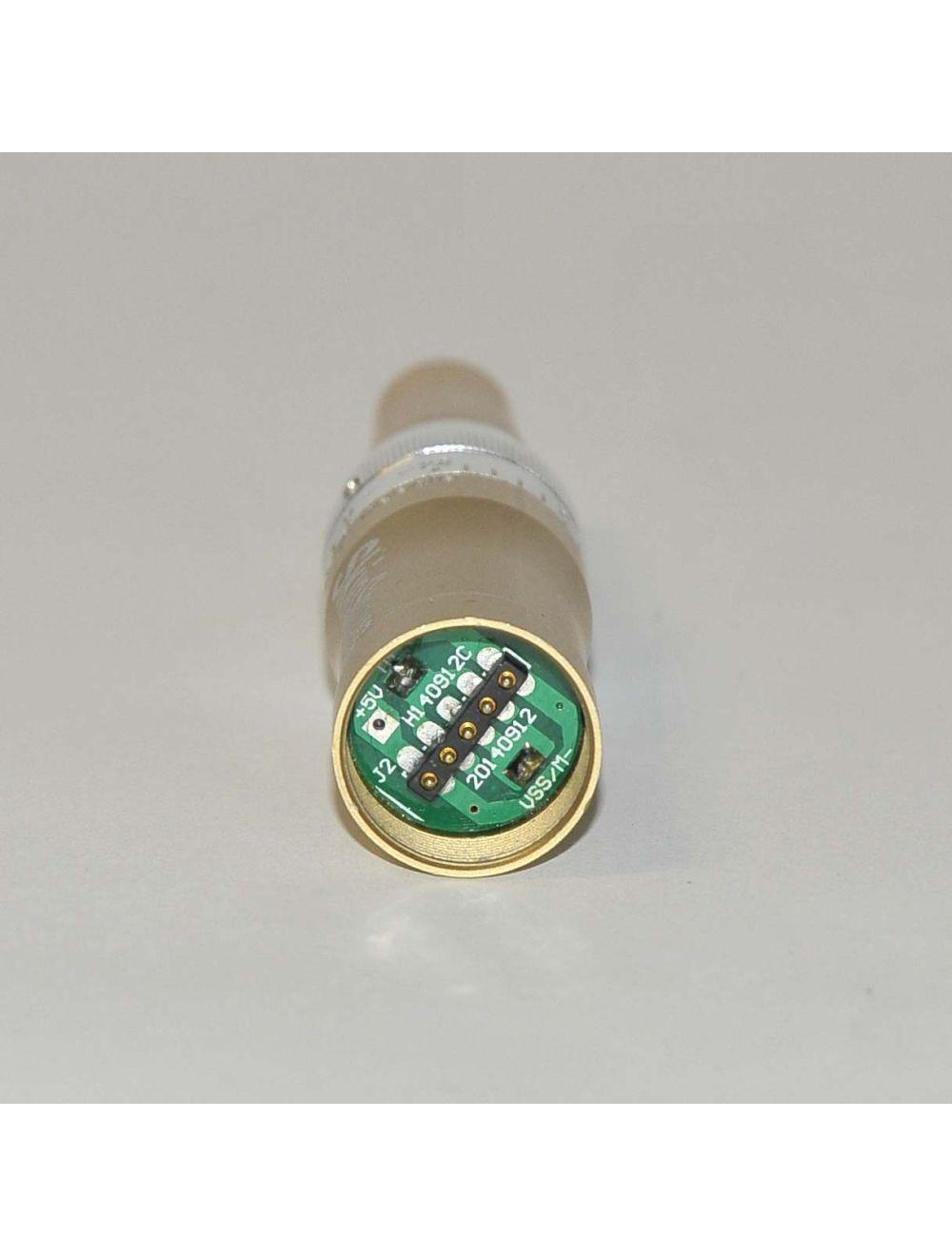 Skinstylus Gold Biolock 1 PEN MOTOR BATTERY Unit Microneedling Microneedle Set