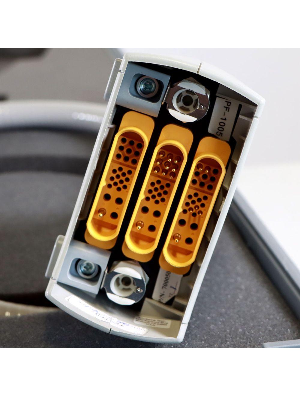 Cutera XEO Pearl Fractional Er:YSGG Handpiece Applicator 700500