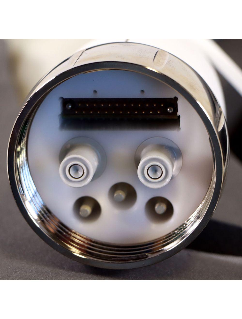 Lumenis M22 Multi-Spot Nd:YAG Treatment Laser Handpiece SA-1020220