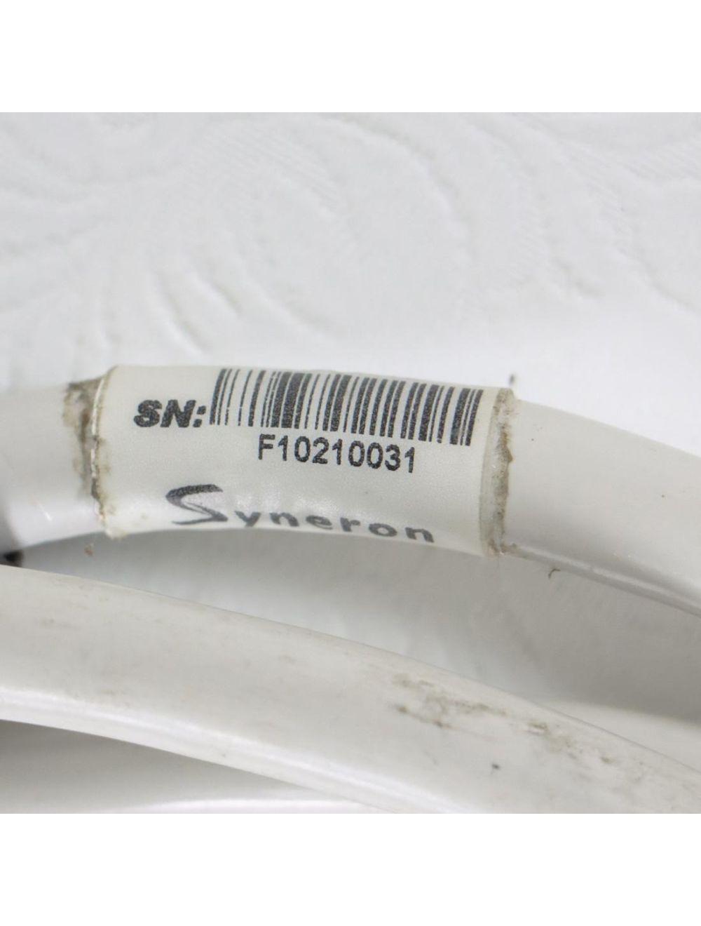 Syneron eMatrix Skin Rejuvenation Sublative Handpiece F10210031