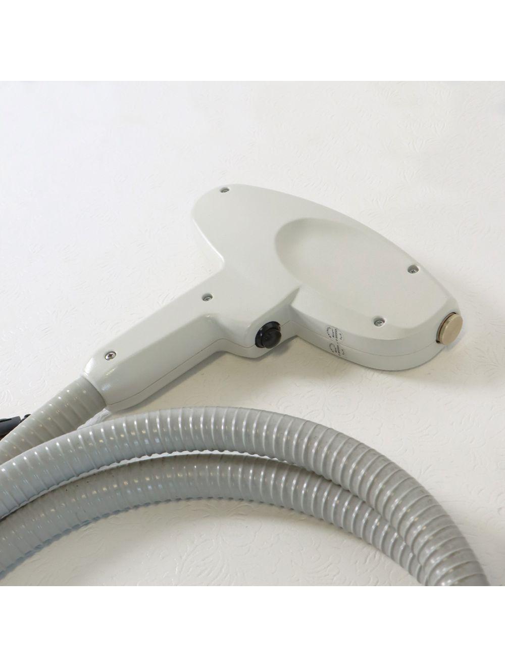 Alma Harmony Long Pulse LP: YAG 1064nm Handpiece 203066