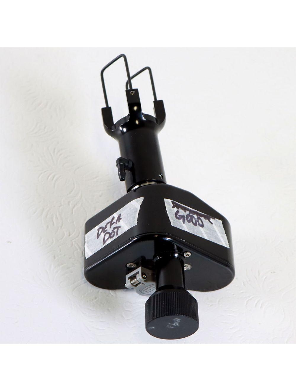 DEKA Dot Hi-Scan CO2 Laser Scanner Handpiece HP Hi Scan