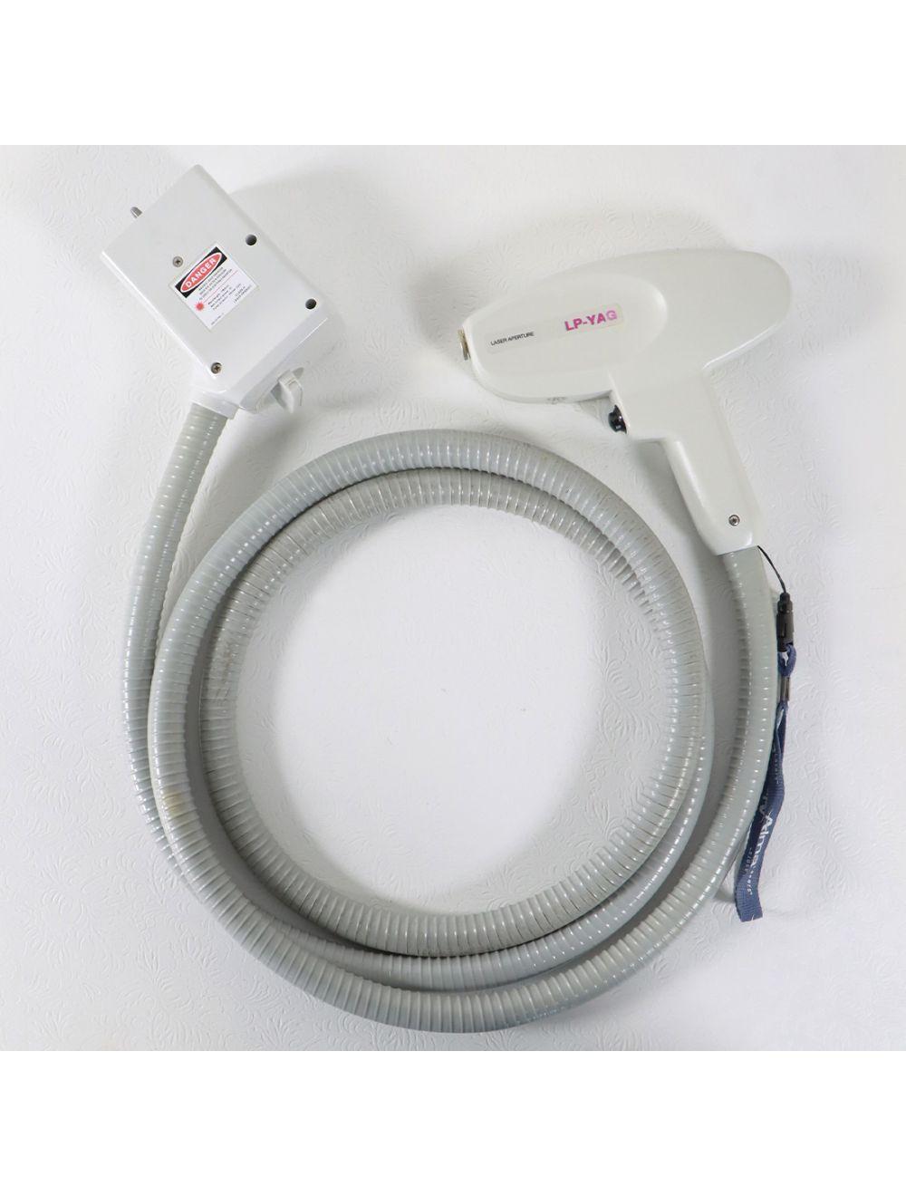 Alma Harmony Long Pulse LP: YAG 1064nm Handpiece 203066