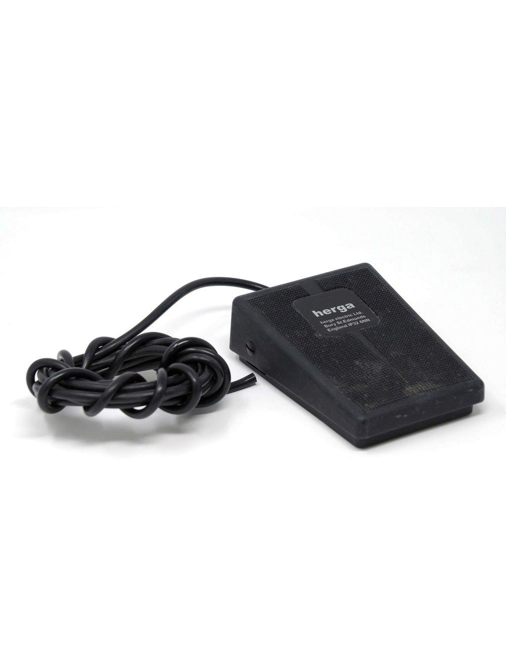 Lumenis LightSheer ET Diode Laser System ET Handpiece Hair Reduction Light Sheer