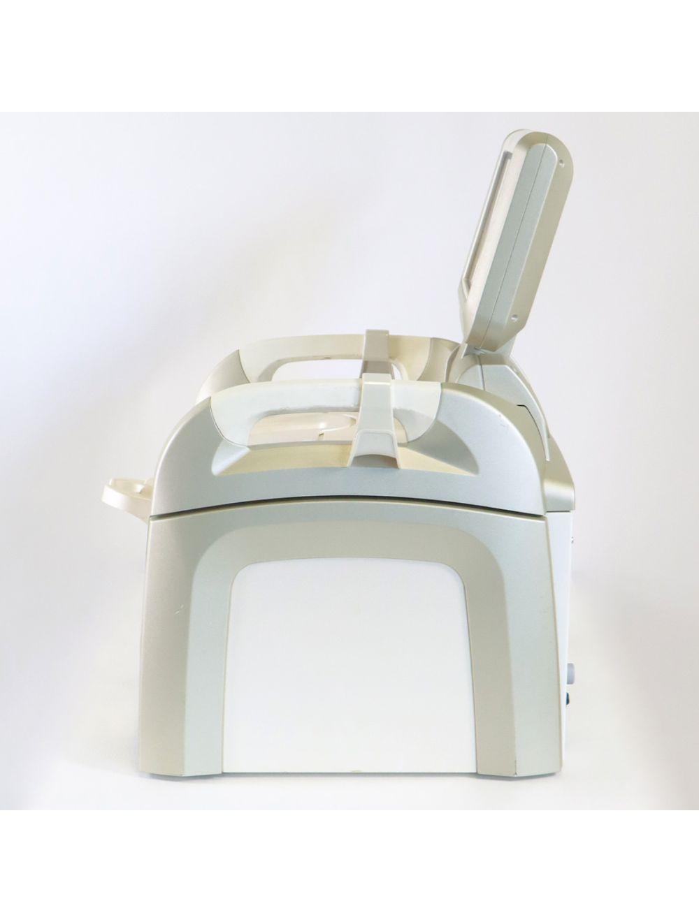 Alma Harmony XL Laser Top Module Component Tattoo Removal Pigments