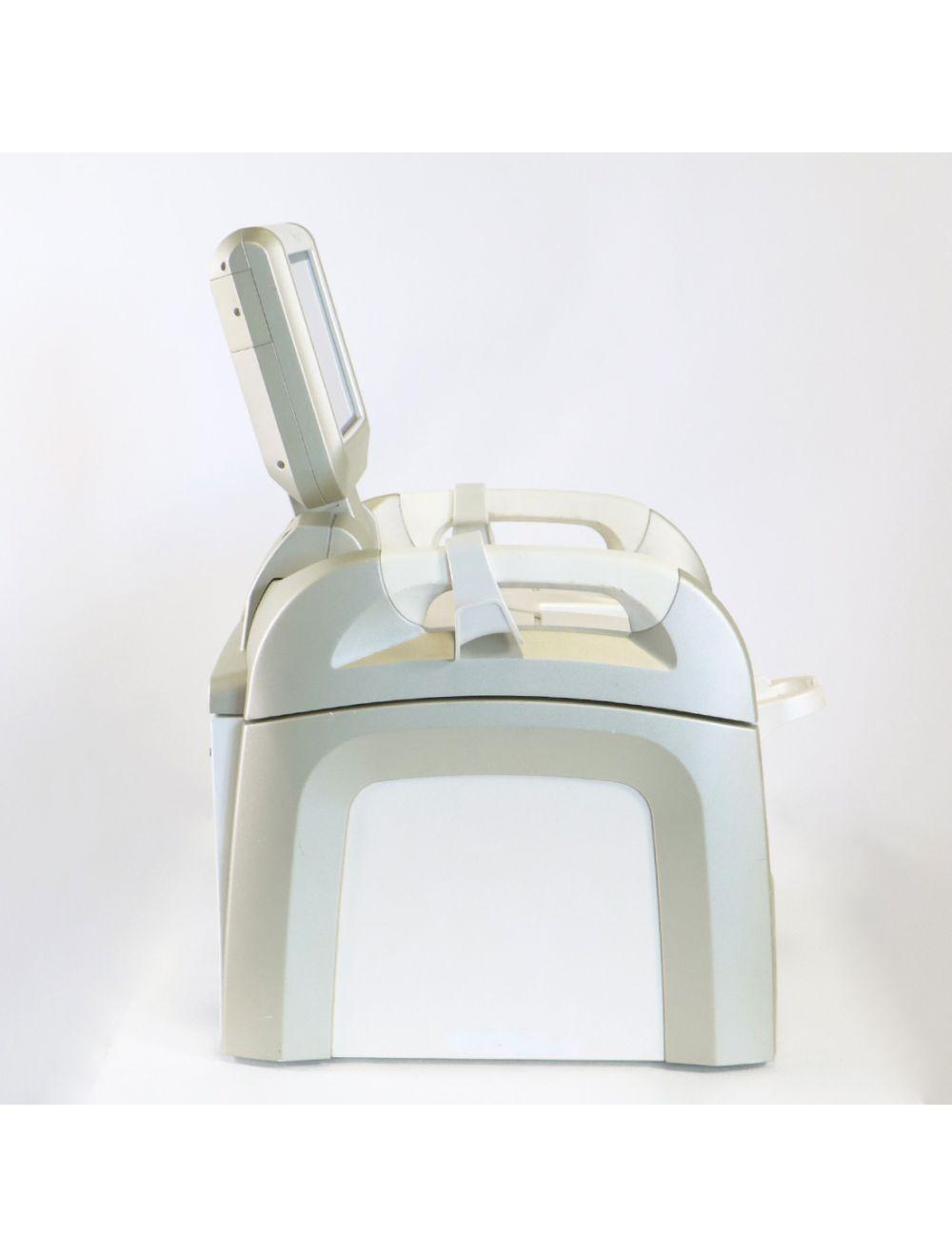 Alma Harmony XL Laser Top Module Component Tattoo Removal Pigments