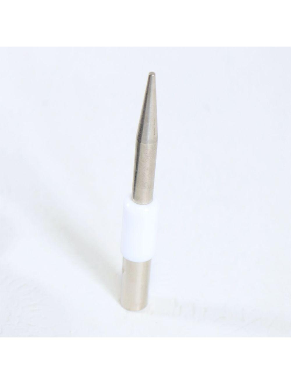 Electro-Technic Products High Frequency Generator BD-10A