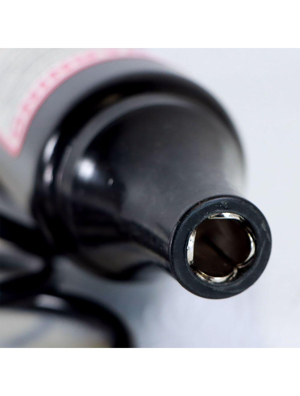 Electro-Technic Products High Frequency Generator BD-10A