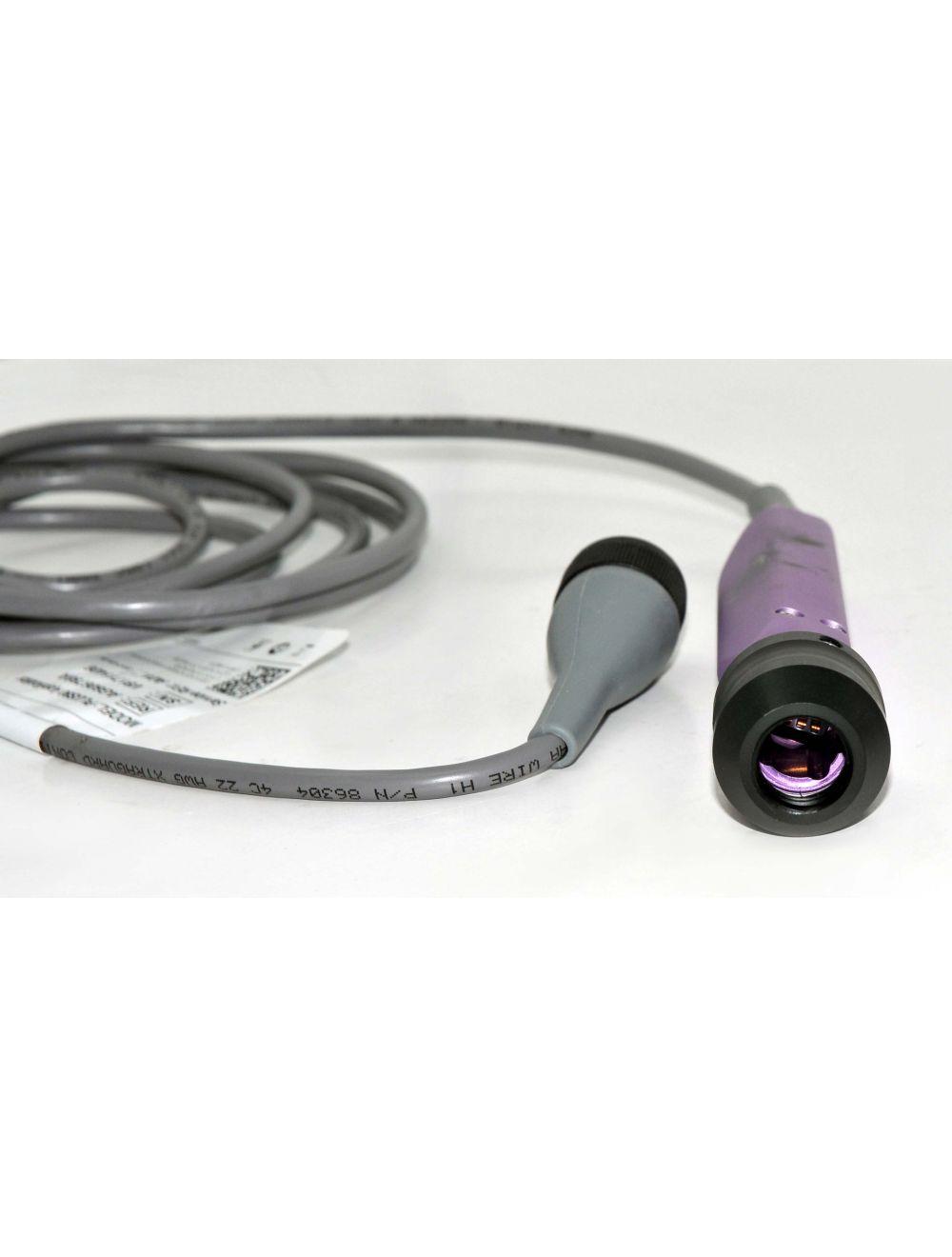 InMode 2017 VOTIVA RF Fractional Coagulation InModeRF Invasix Health Wellness