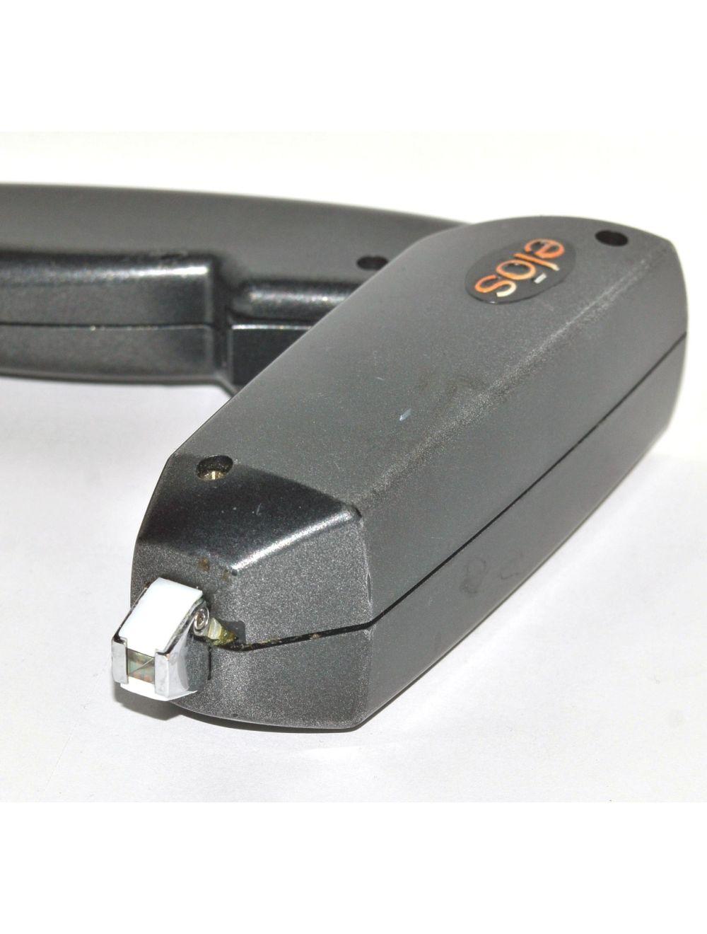 Syneron Medical LV Elos Applicator Handpiece Leg Vein Treatment Vascular Lesions