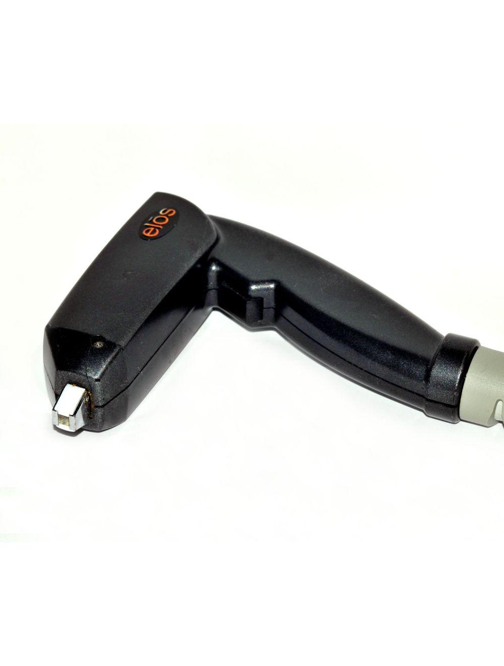 Syneron Medical LV Elos Applicator Handpiece Leg Vein Treatment Vascular Lesions