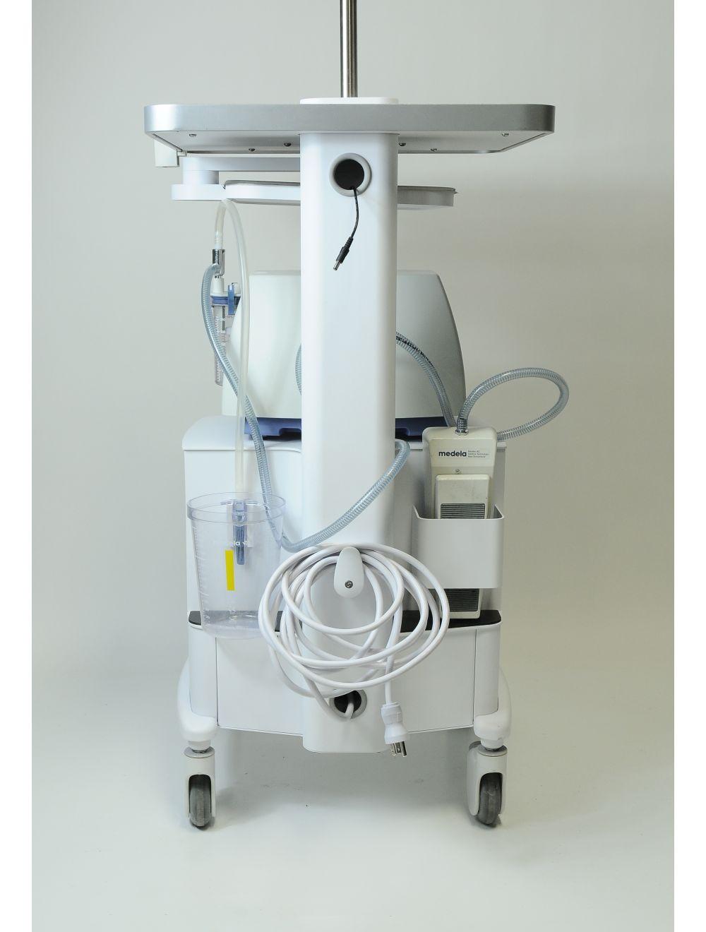 Ulthera CELLFINA Cellulite Reduction Treatment System Smoothing Skin Appearance