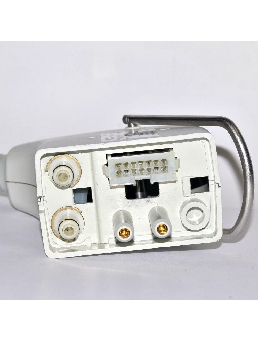 Syneron Medical LV Elos Applicator Handpiece Leg Vein Treatment Vascular Lesions