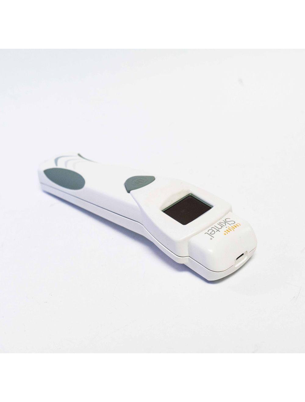 Cynosure Palomar Skintel Laser Melanin Reader Skin Color Settings 215-2520-000
