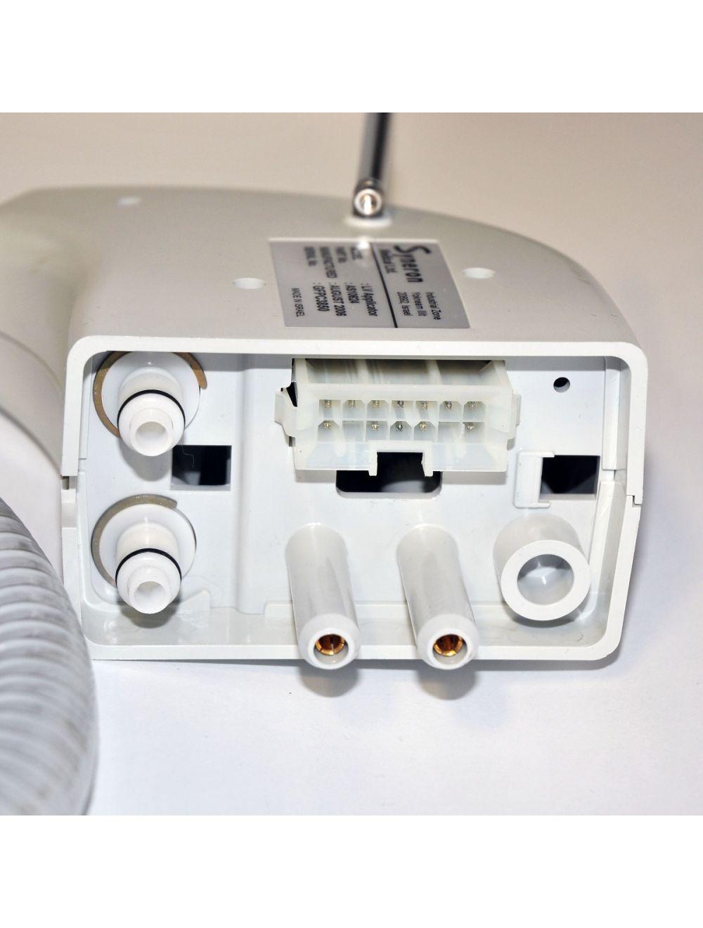 Syneron ELOS eLaser Radio Frequency 810nm Diode LEG VEINS LV E Laser 2007 RF