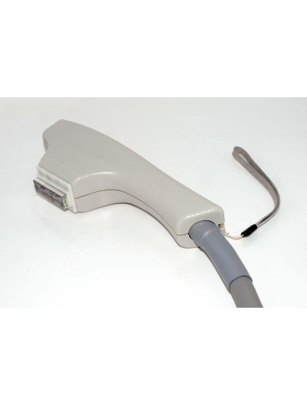 SCITON Profile BBLs IPL Laser 420-695 Acne Lesions Vascular Skin Tightening BBL