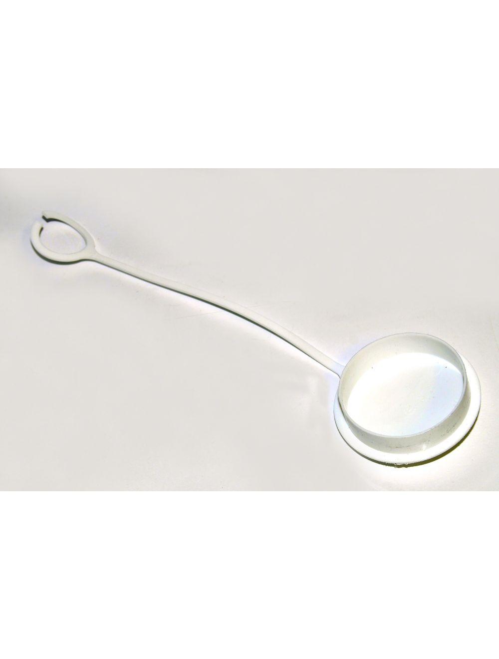 2021 Lumenis M22 Universal IPL Handpiece Skin Rejuvenation Lesions SA-102635012