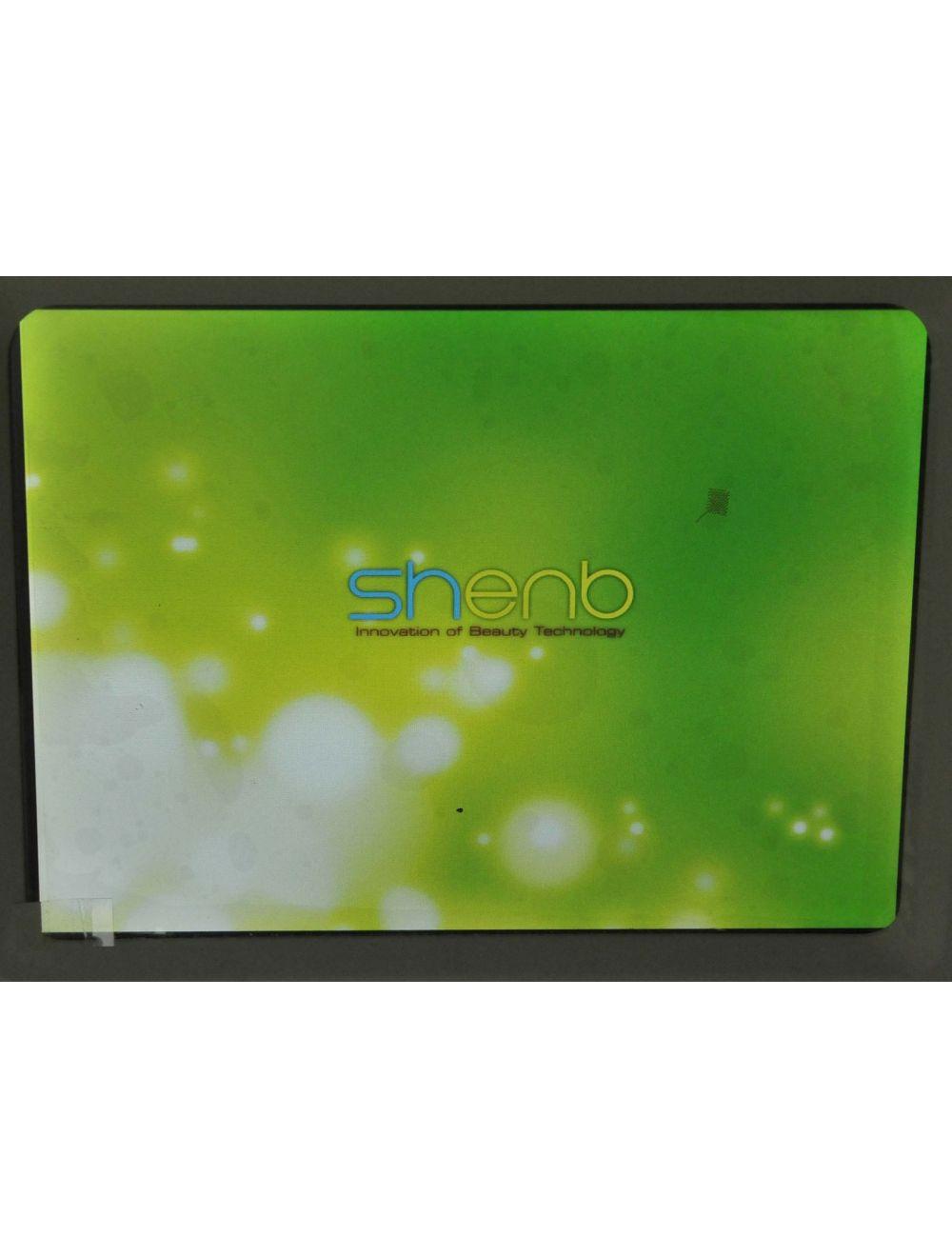 VIVACE RF Radio Frequency Fractional Microneedle Rejuvenate Skin