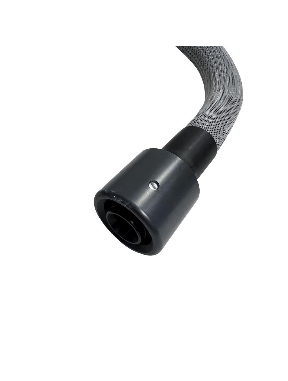 Zimmer Cryo6 Laser Chiller Air Cooling Gray Cryo 6 Flex Hose 6&#039;8&quot;